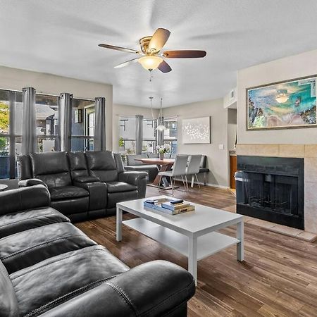 Tucson The Greens! 3Br Apt W/ Pool & Spa Экстерьер фото