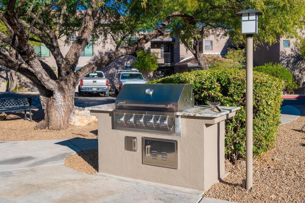 Tucson The Greens! 3Br Apt W/ Pool & Spa Экстерьер фото
