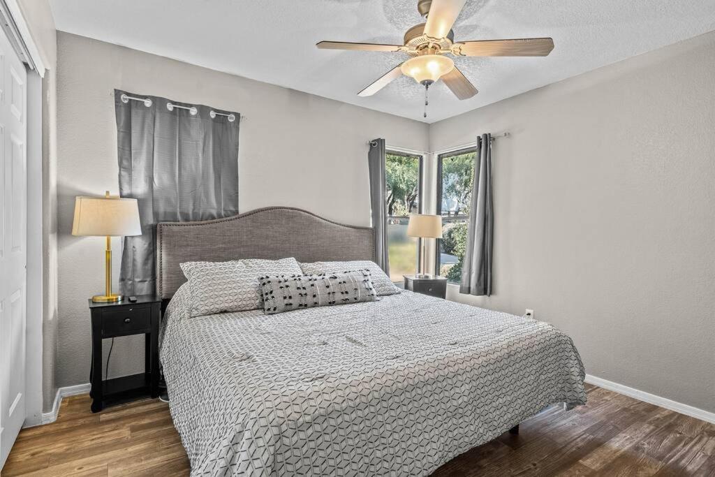 Tucson The Greens! 3Br Apt W/ Pool & Spa Экстерьер фото